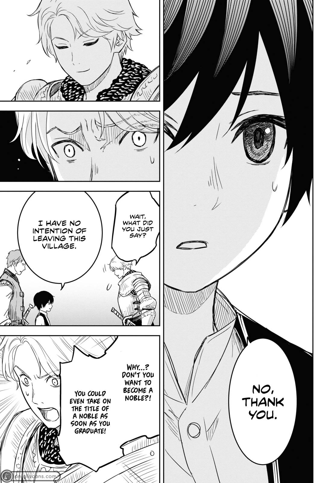 Page 16 of Chapter 9