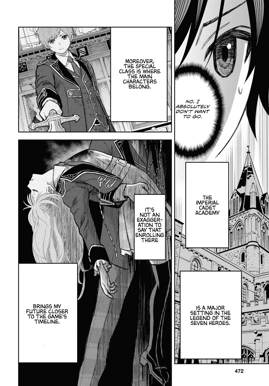 Page 17 of Chapter 9