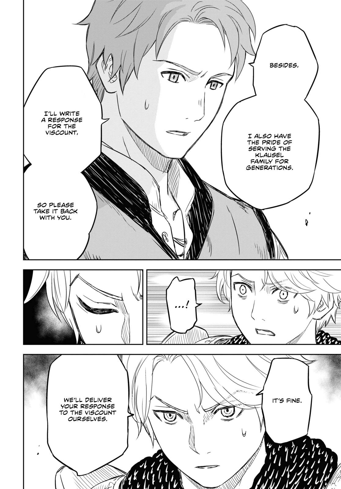 Page 19 of Chapter 9