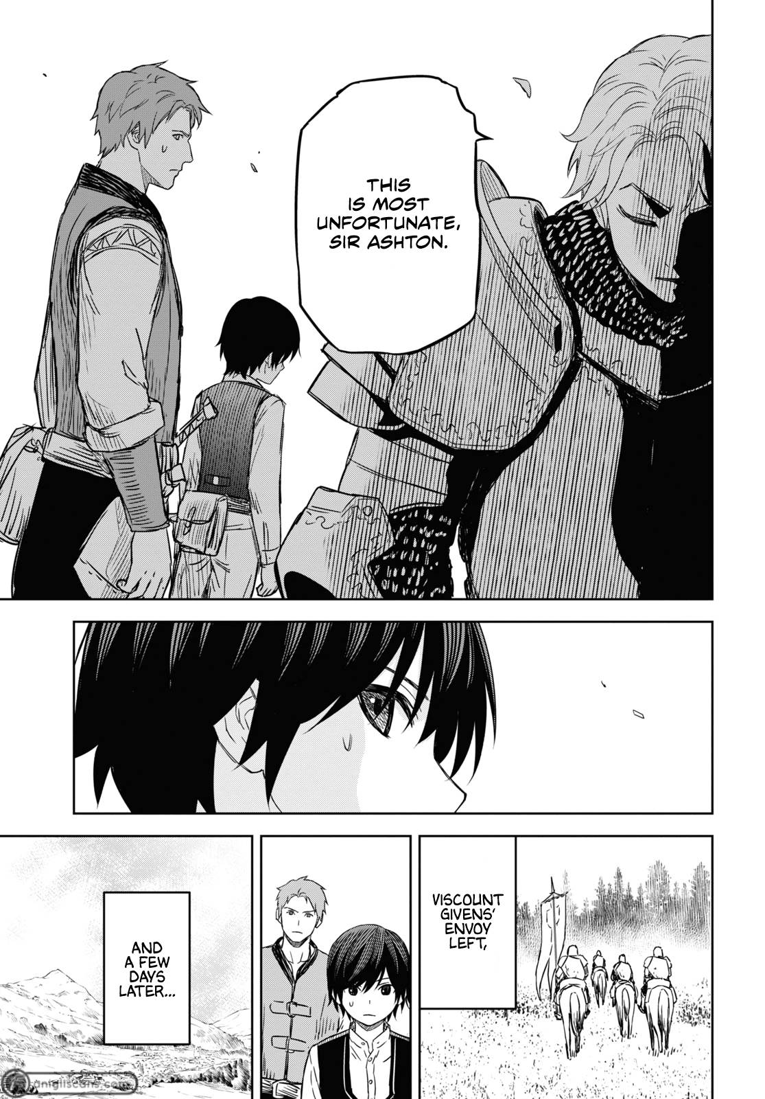 Page 20 of Chapter 9