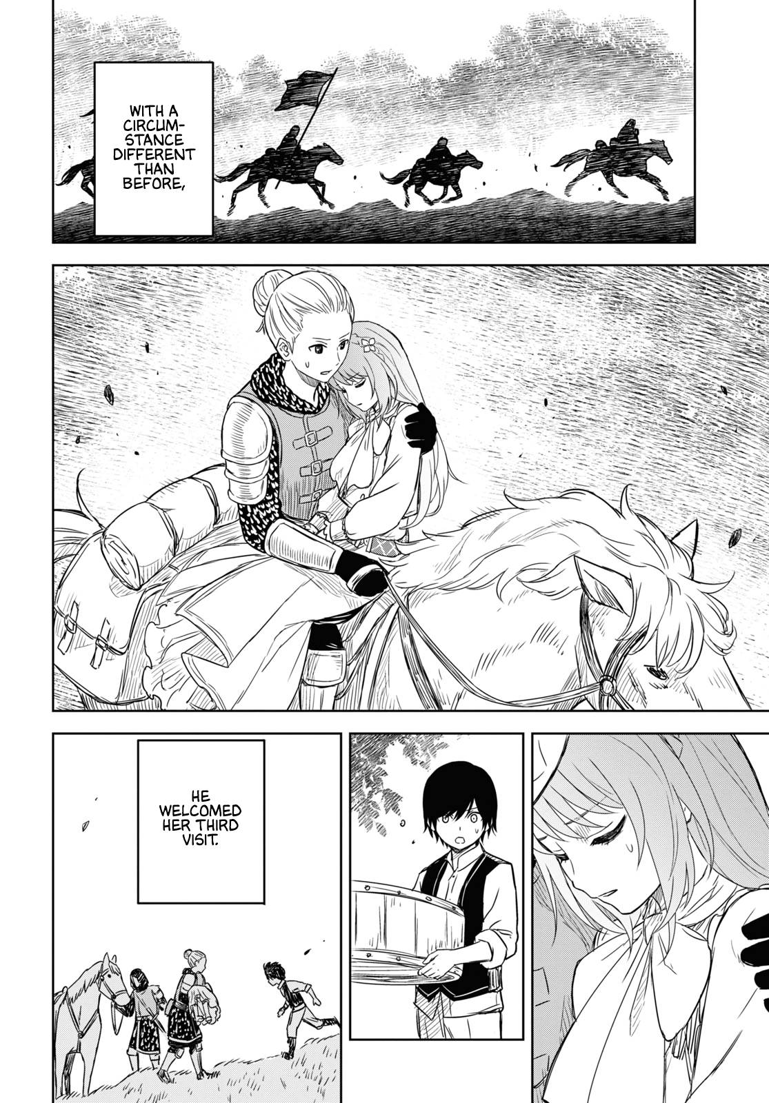 Page 21 of Chapter 9
