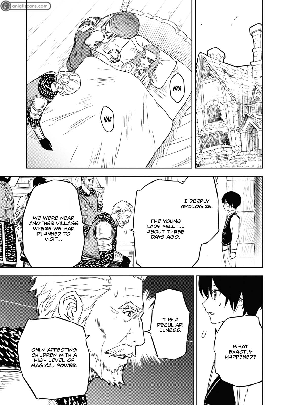 Page 22 of Chapter 9
