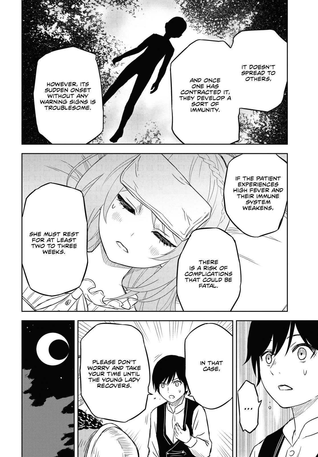 Page 23 of Chapter 9