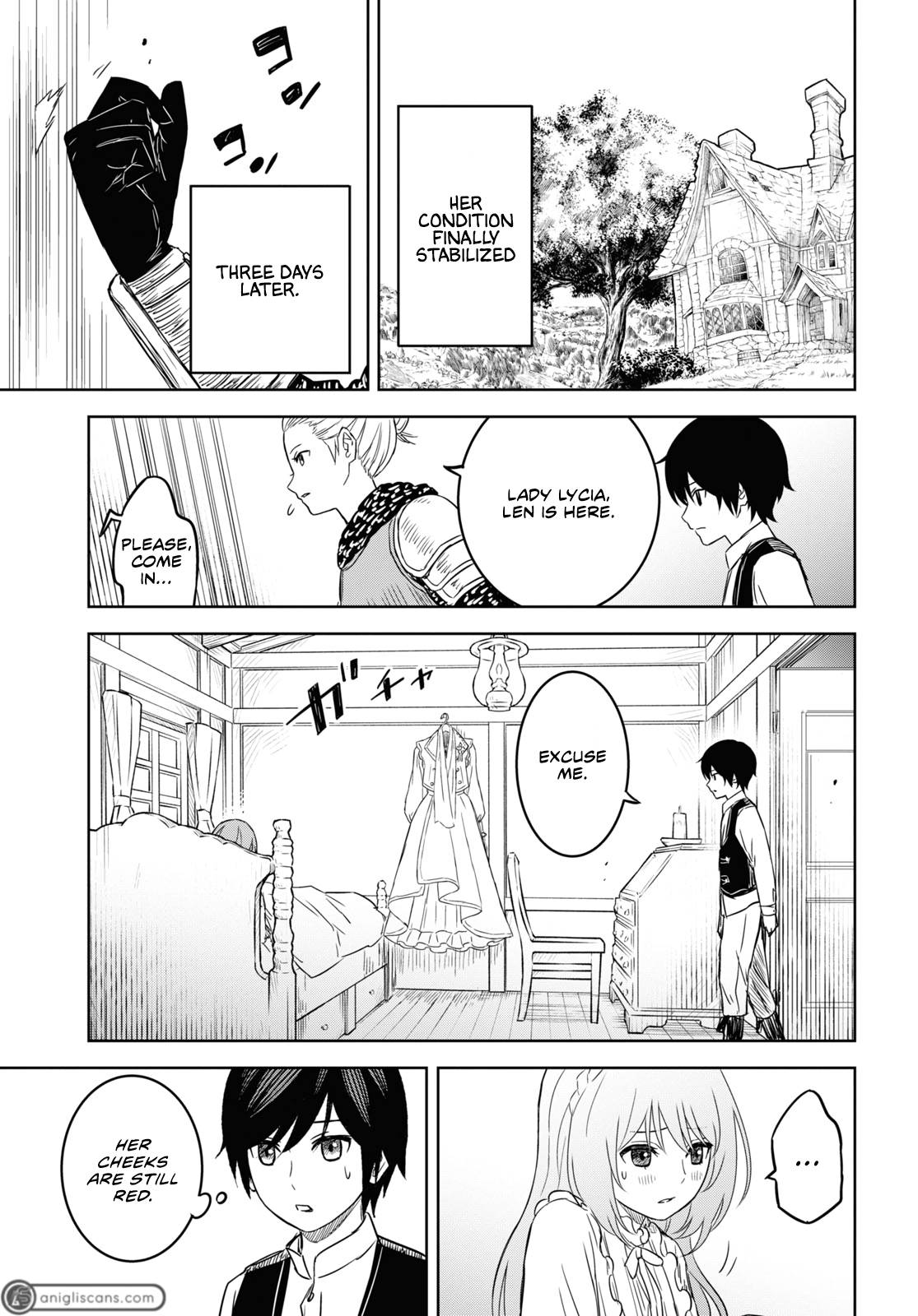Page 24 of Chapter 9