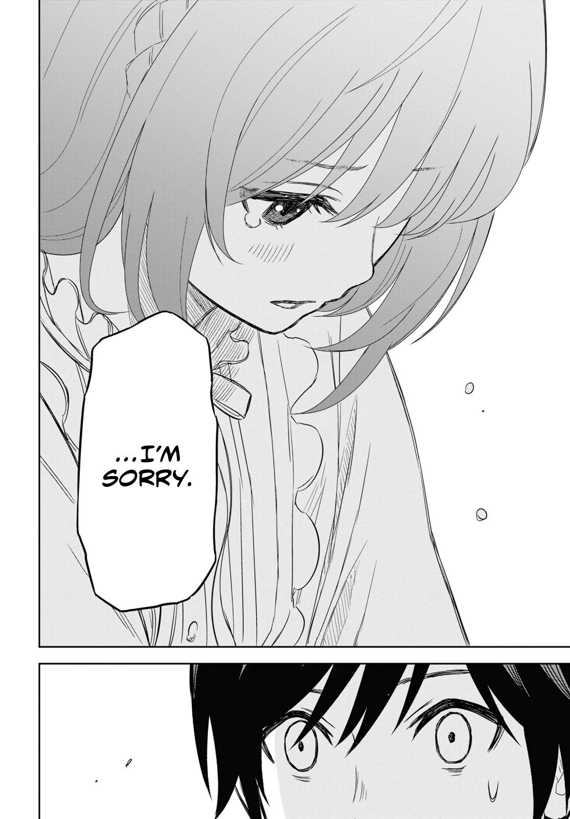Page 25 of Chapter 9