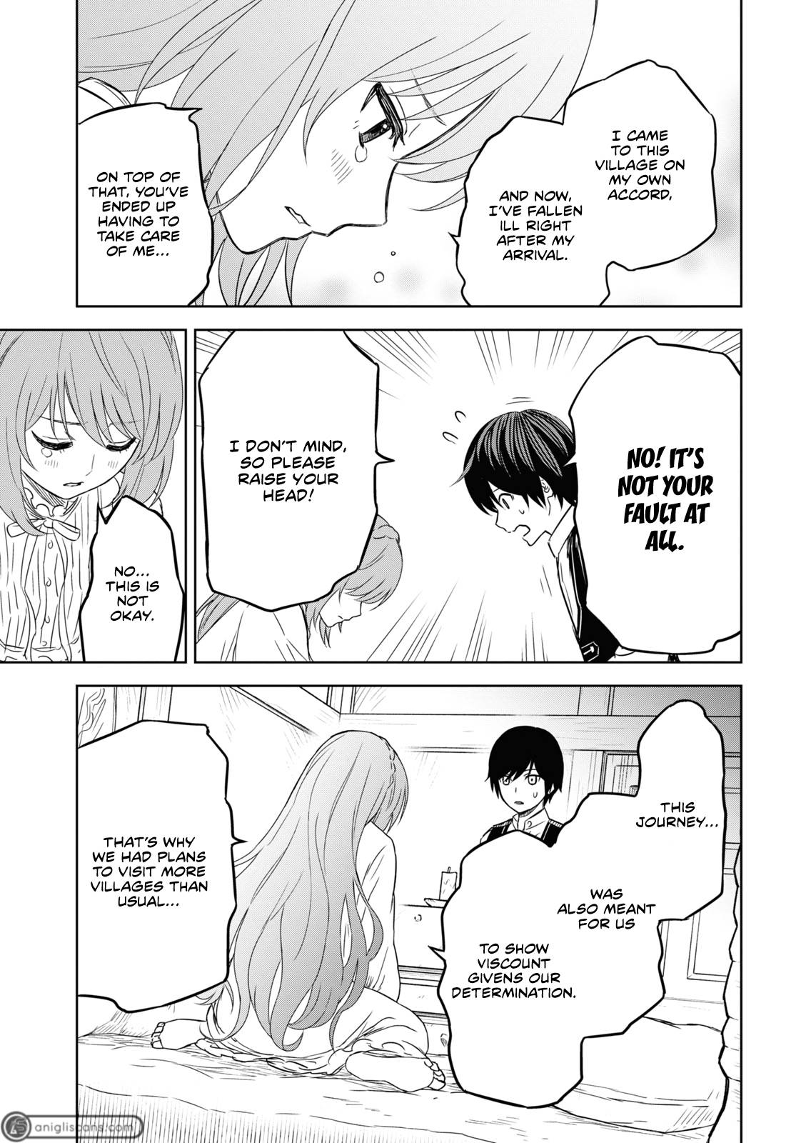 Page 26 of Chapter 9