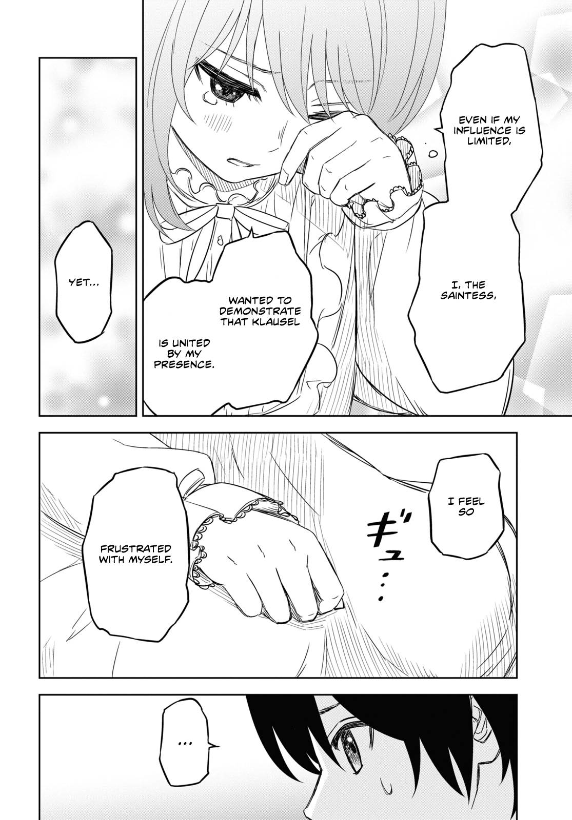 Page 27 of Chapter 9