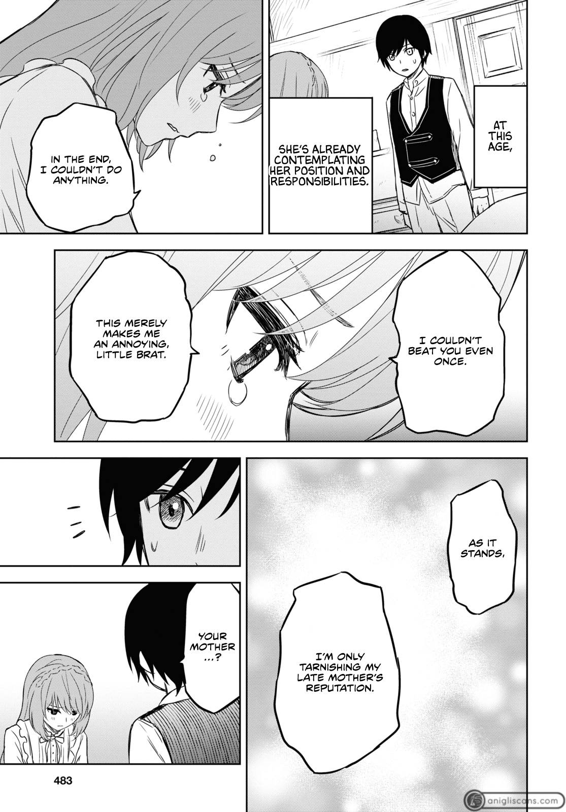 Page 28 of Chapter 9