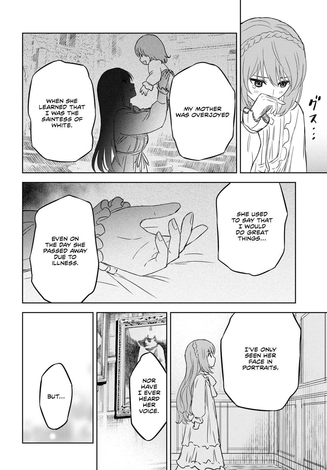 Page 29 of Chapter 9