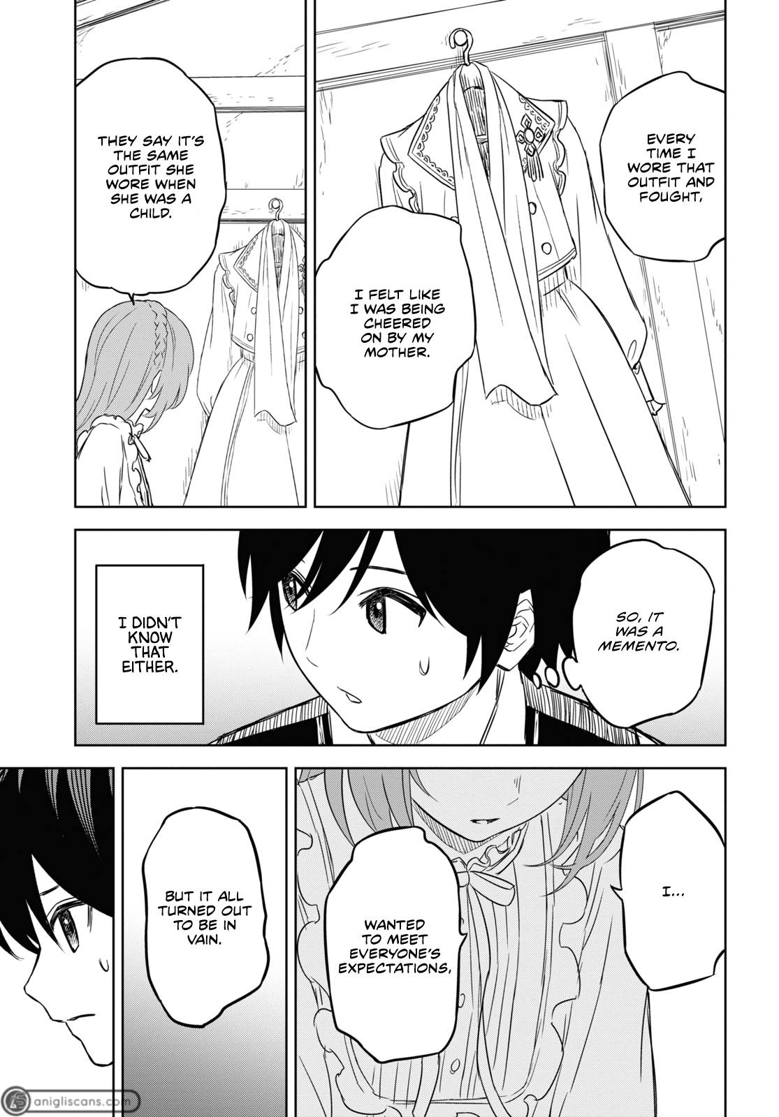 Page 30 of Chapter 9