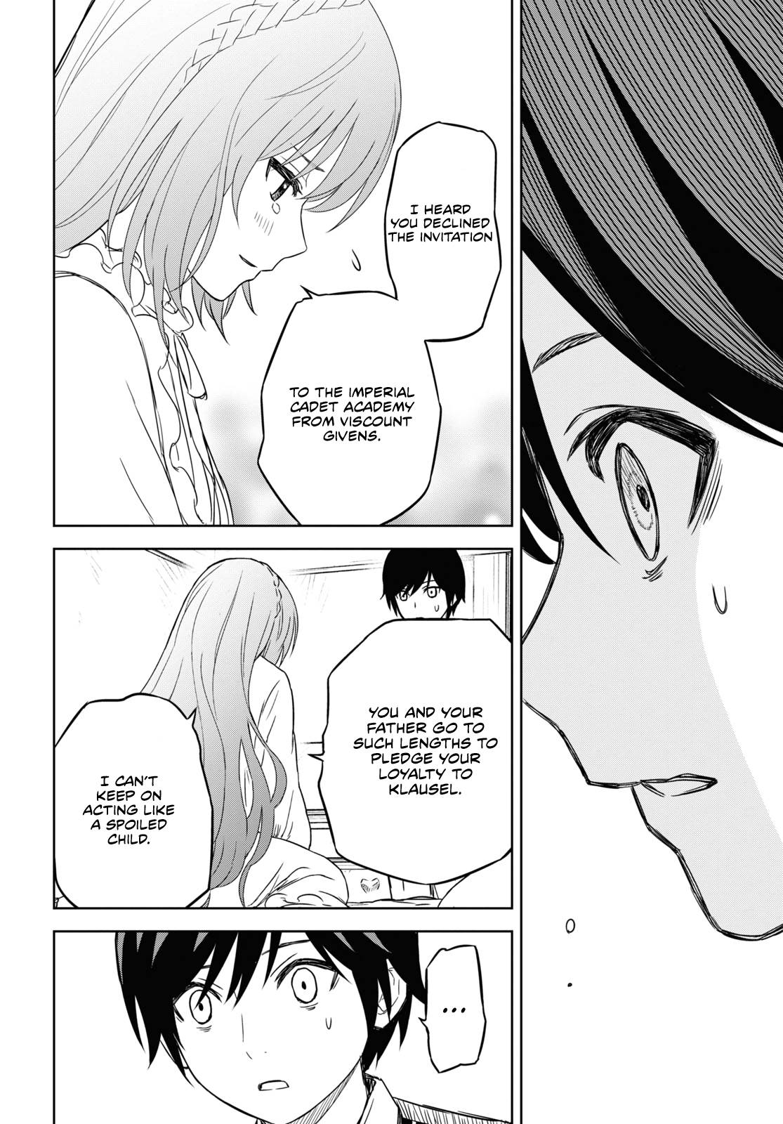 Page 32 of Chapter 9