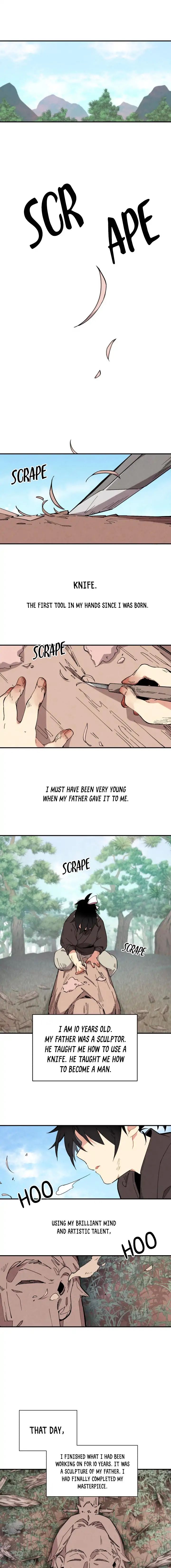 Page 2 of Chapter 1