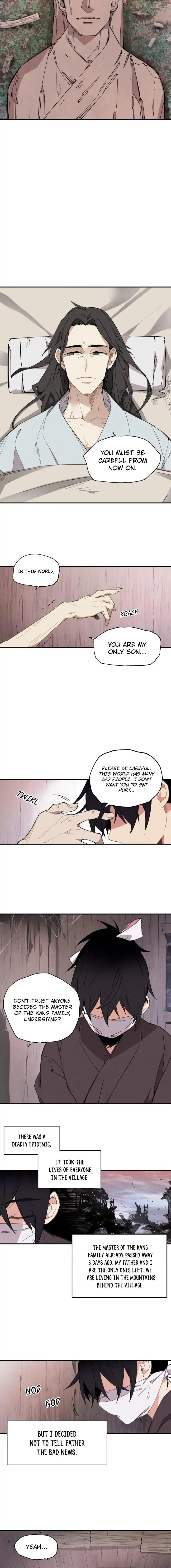 Page 3 of Chapter 1