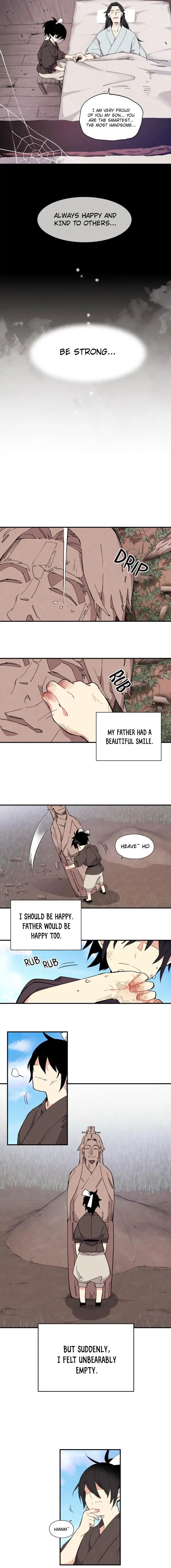 Page 4 of Chapter 1