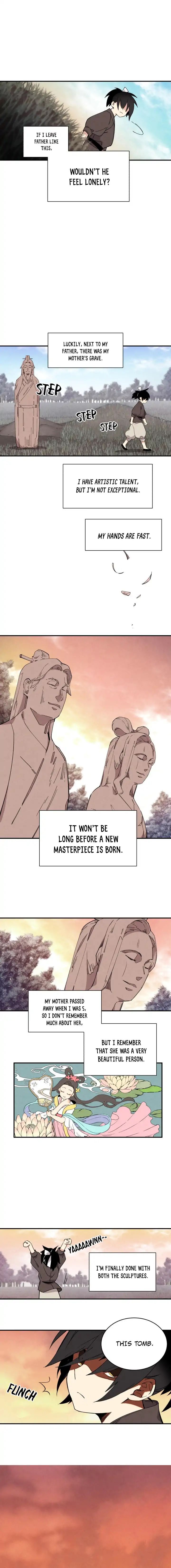 Page 5 of Chapter 1