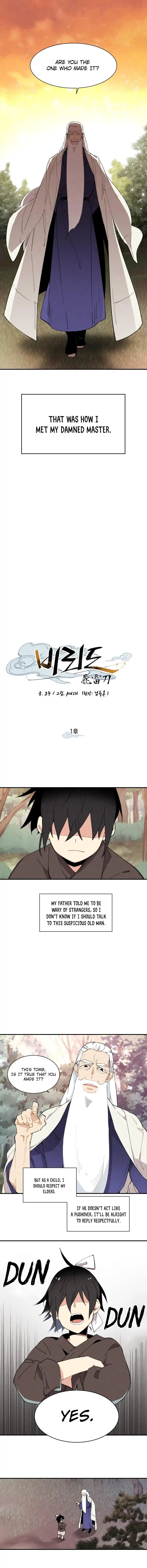 Page 6 of Chapter 1