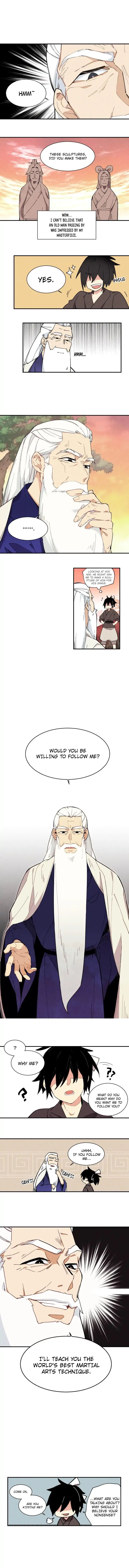 Page 7 of Chapter 1