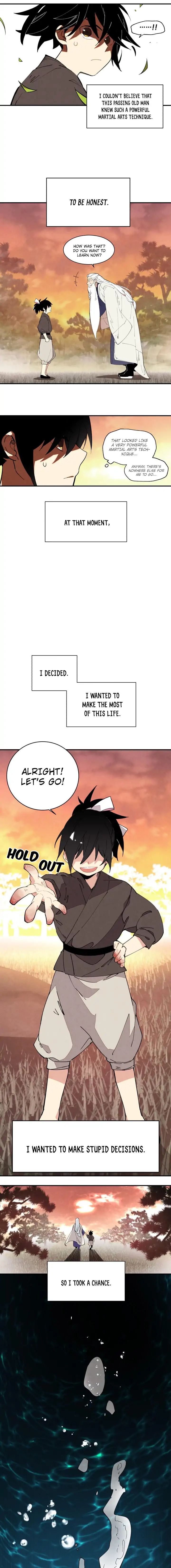 Page 9 of Chapter 1