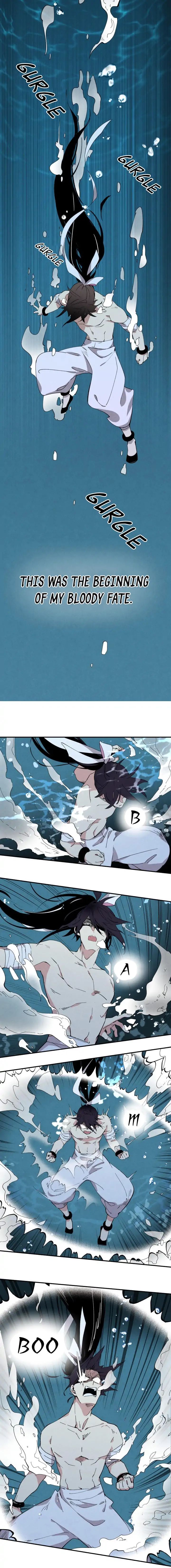 Page 10 of Chapter 1