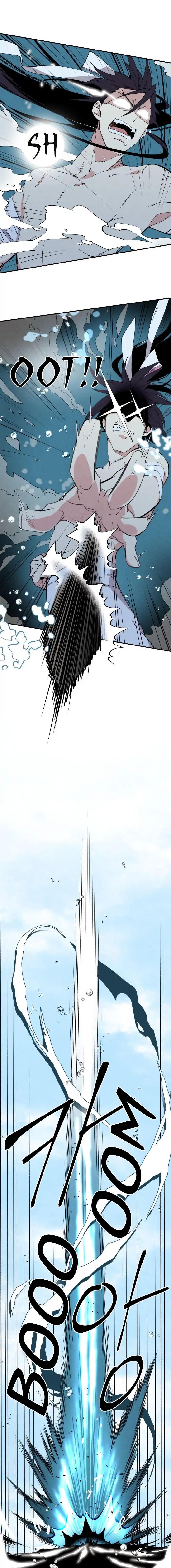 Page 11 of Chapter 1