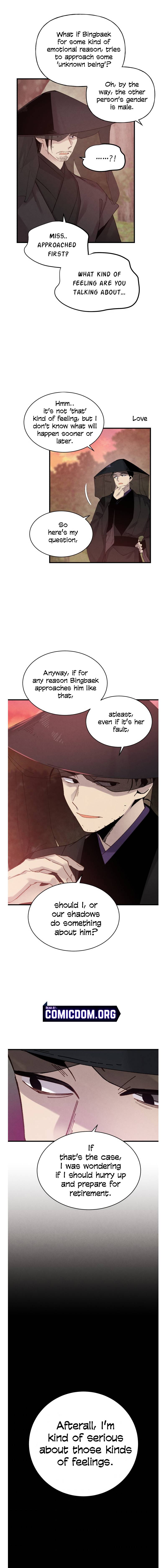 Page 2 of Chapter 100