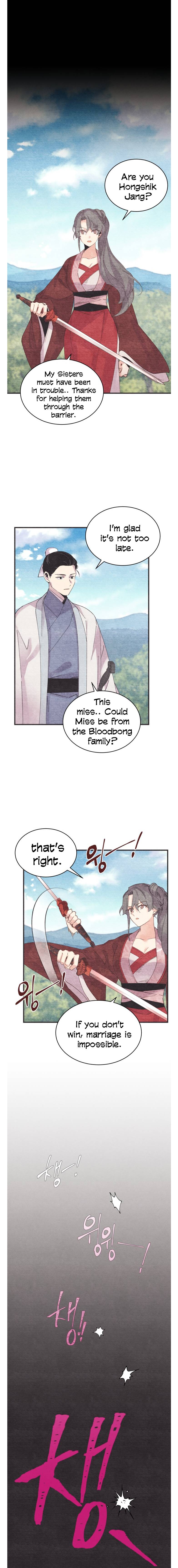 Page 3 of Chapter 100