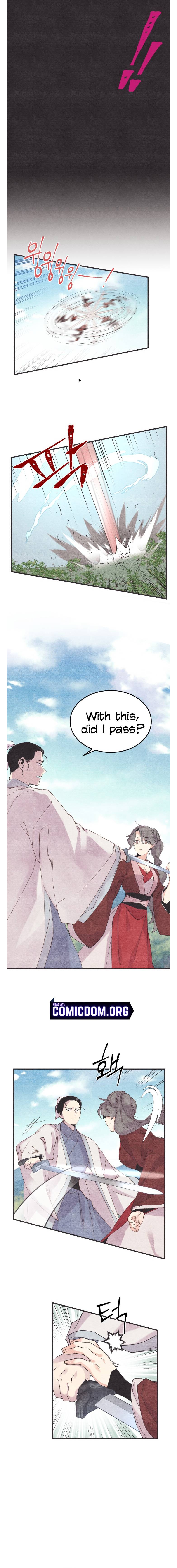 Page 4 of Chapter 100