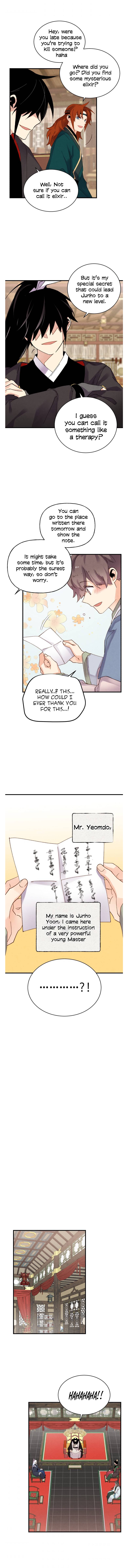 Page 7 of Chapter 100