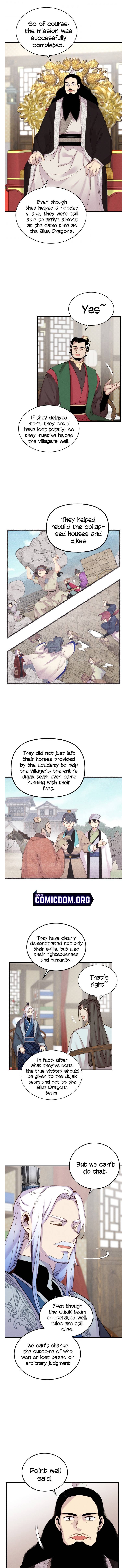 Page 8 of Chapter 100