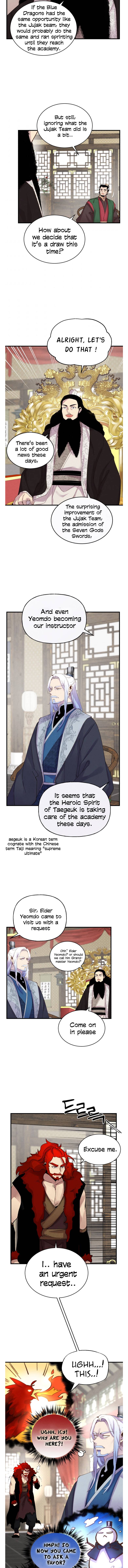 Page 9 of Chapter 100