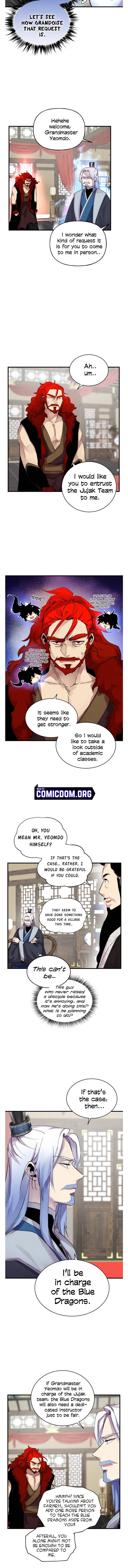 Page 10 of Chapter 100