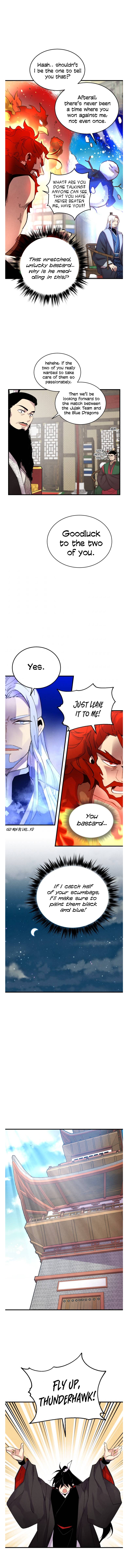 Page 11 of Chapter 100
