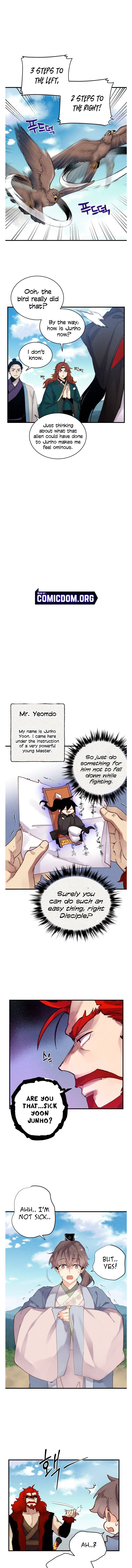 Page 12 of Chapter 100