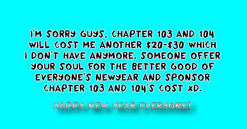 Page 14 of Chapter 100