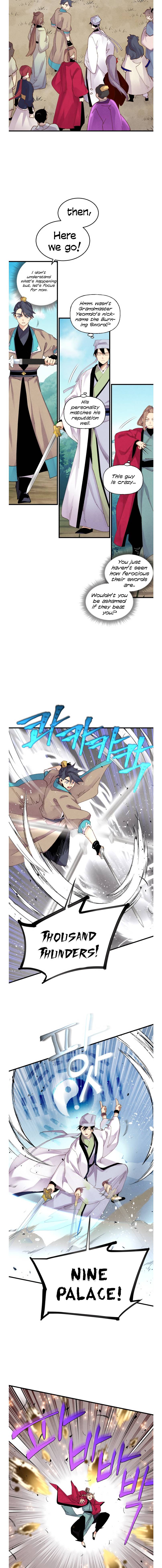 Page 3 of Chapter 101