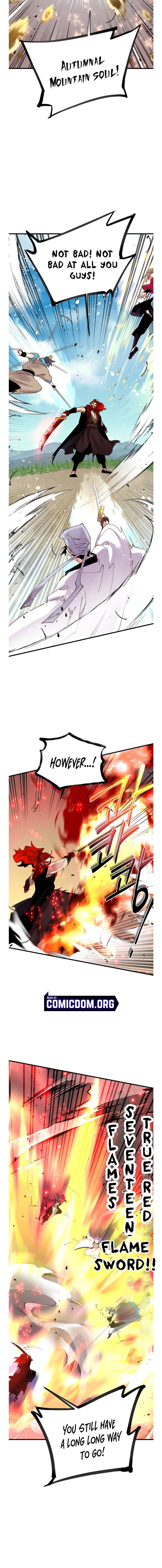 Page 4 of Chapter 101
