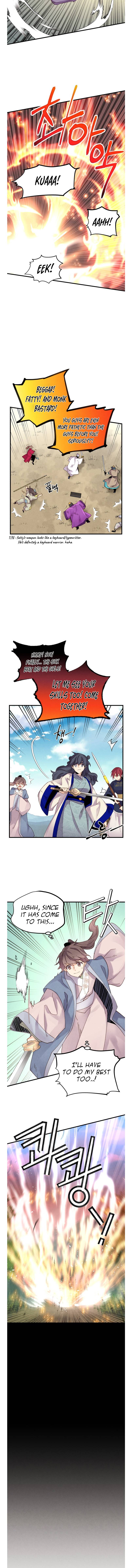 Page 6 of Chapter 101