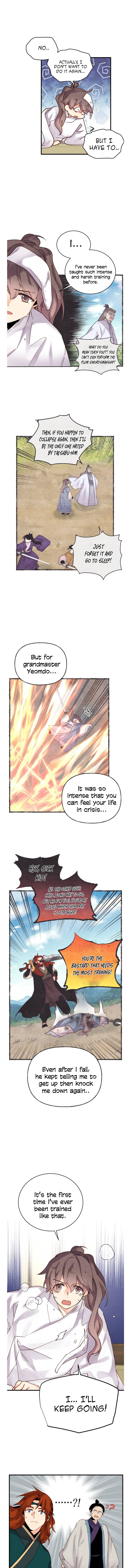 Page 9 of Chapter 101