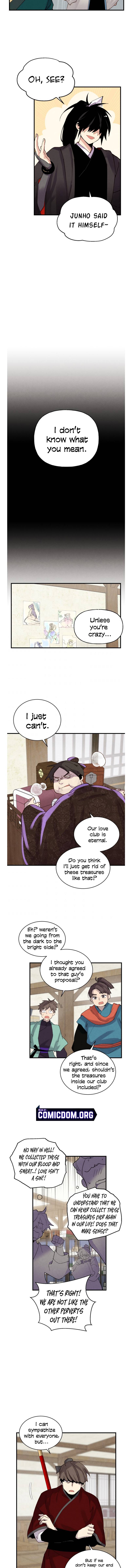 Page 10 of Chapter 101