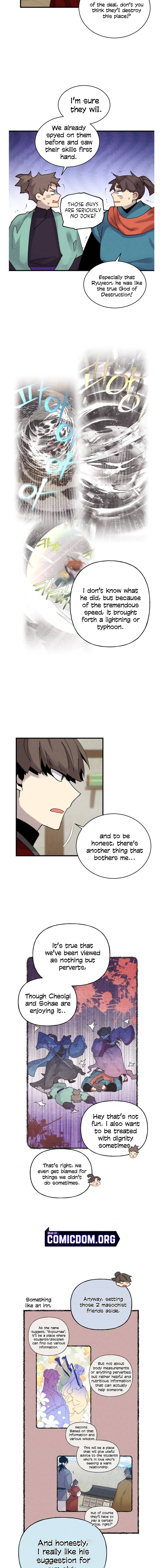 Page 11 of Chapter 101