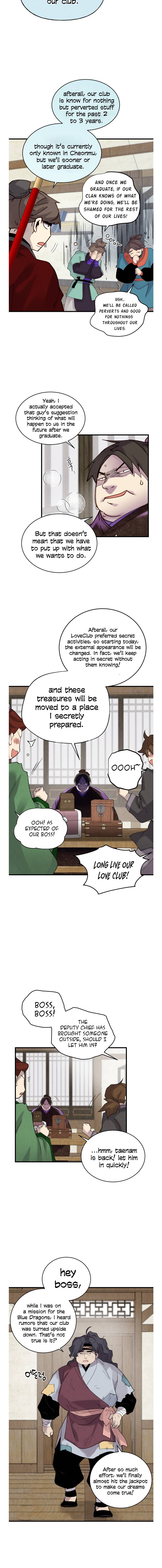 Page 12 of Chapter 101