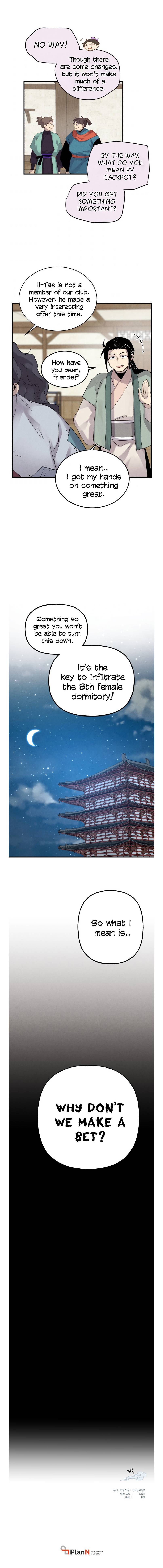 Page 13 of Chapter 101