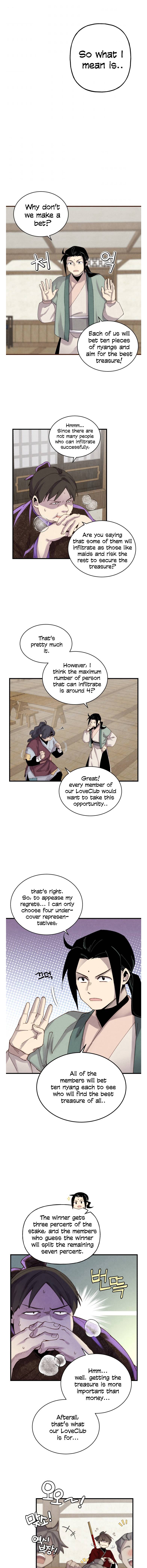 Page 2 of Chapter 102