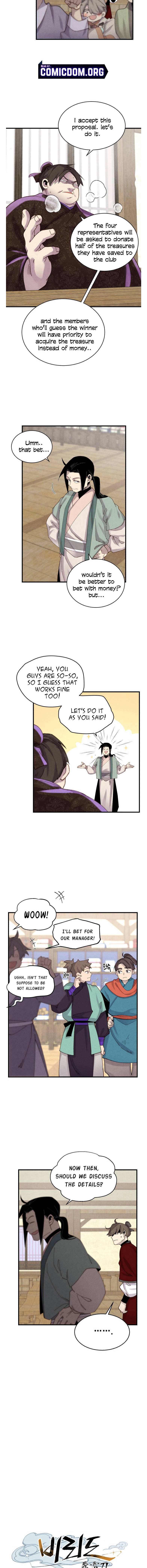 Page 3 of Chapter 102