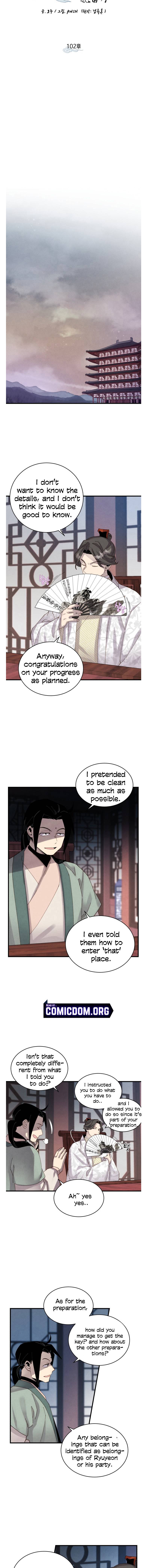 Page 4 of Chapter 102