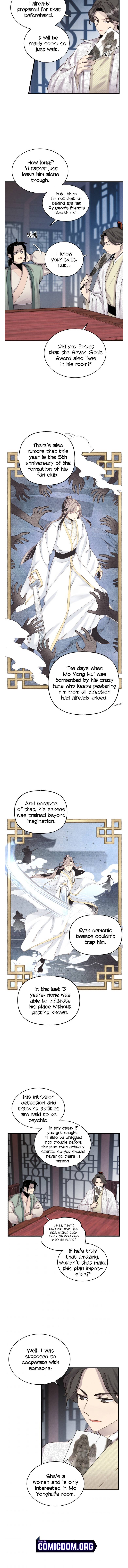 Page 5 of Chapter 102