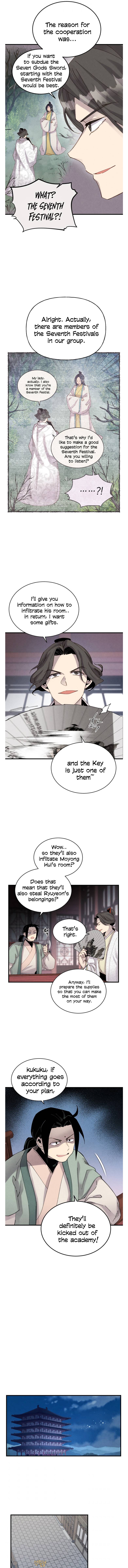 Page 6 of Chapter 102