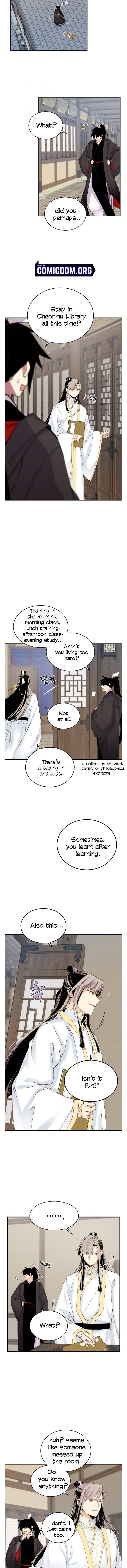 Page 7 of Chapter 102