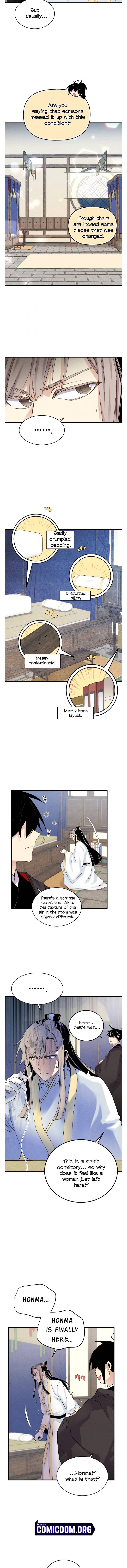 Page 8 of Chapter 102