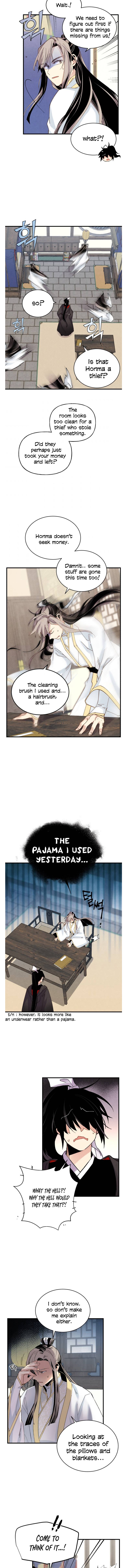 Page 9 of Chapter 102